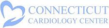 Cranberry Peak ezCDS - Clinical Decision Support (CDS)
